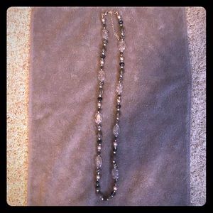 Premier Designs Jewelry Necklace